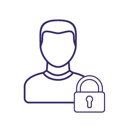 HECO_Icons21