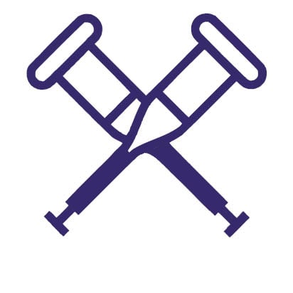 HECO_Icons9