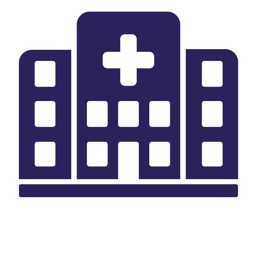 HI_Encore_Icon