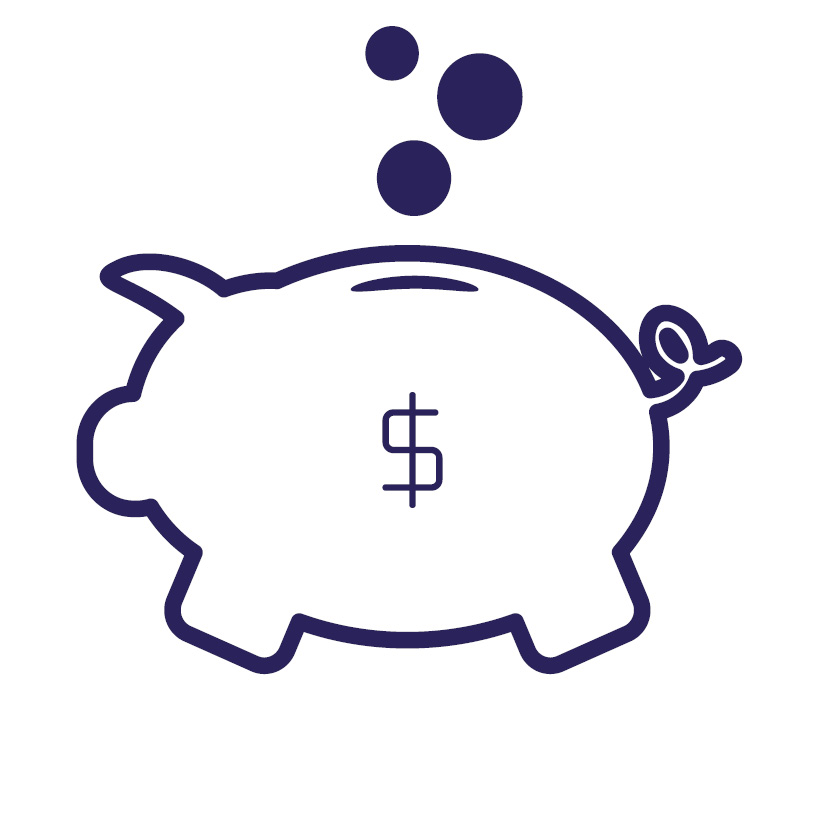 HSA_Encore_Icon