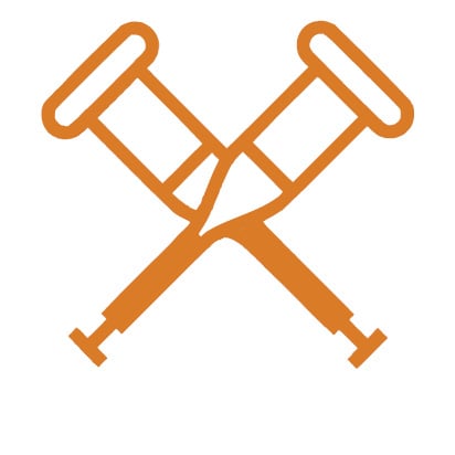 HCS_Icons_Accident