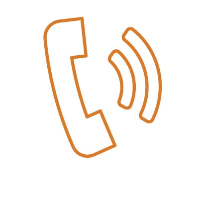 HCS_Icons_Contact