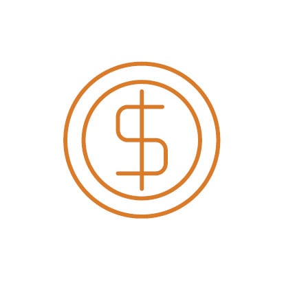 HCS_Icons_Dollar
