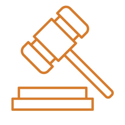 HCS_Icons_Legal