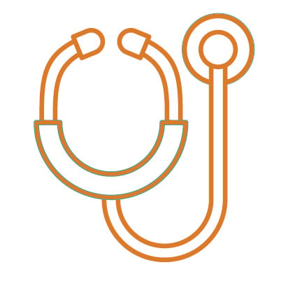 HCS_Icons_Medical