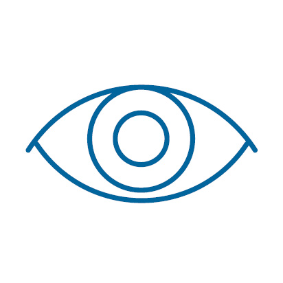 Holland_Icons6