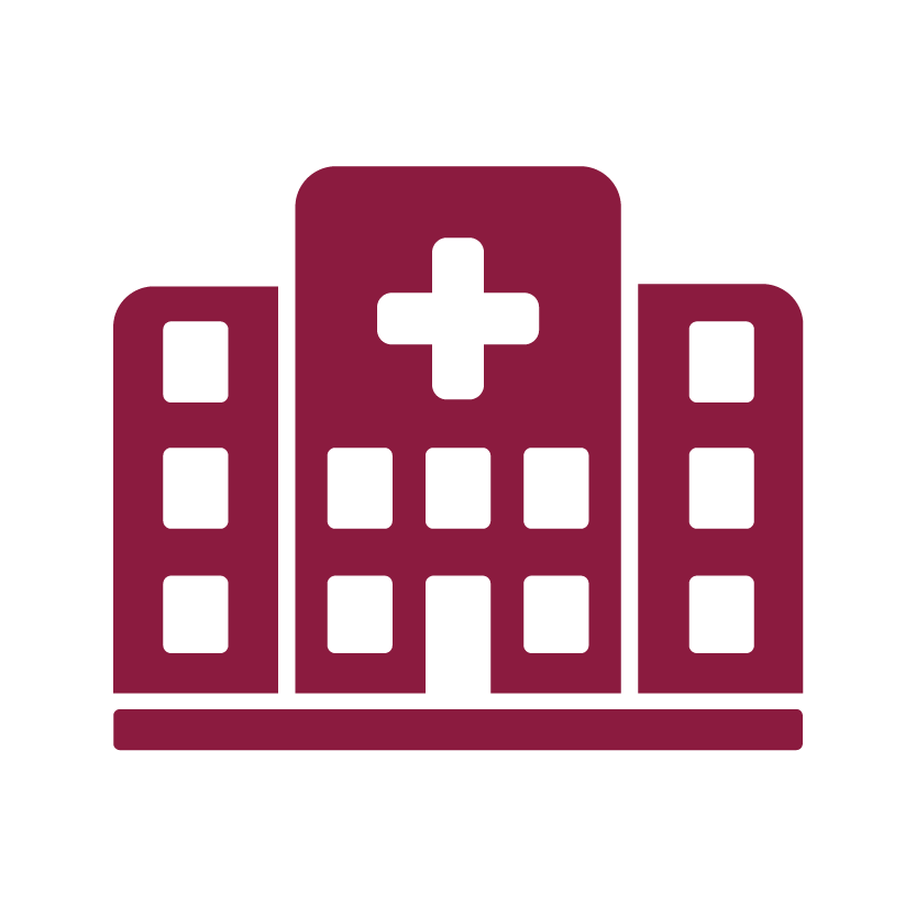 Hospital Indemnity Icon-01