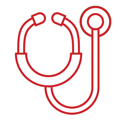 Hot_Topic_Microsite_Icons