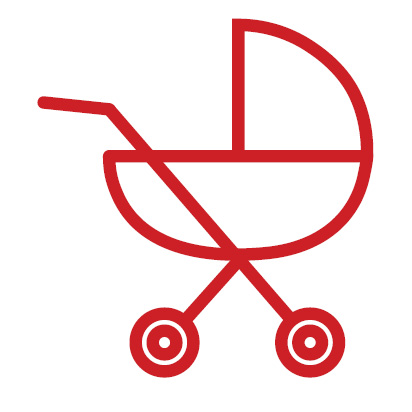 Hot_Topic_Microsite_Icons16