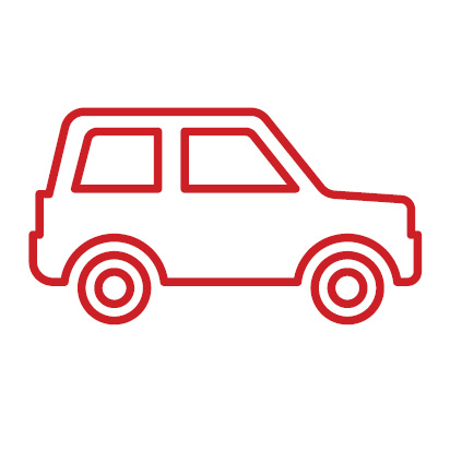 Hot_Topic_Microsite_Icons17