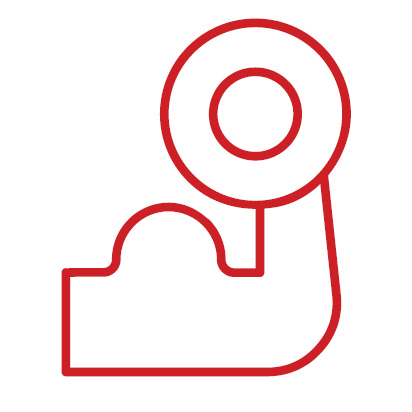 Hot_Topic_Microsite_Icons18