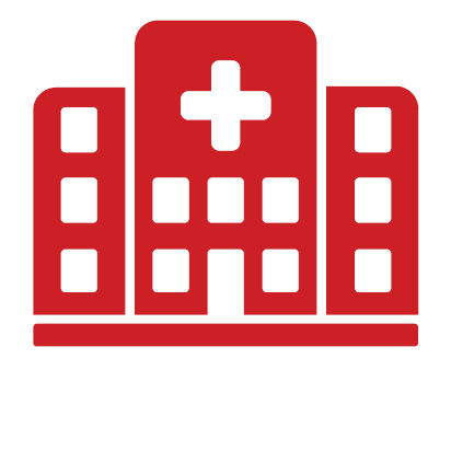 Hot_Topic_Microsite_Icons19