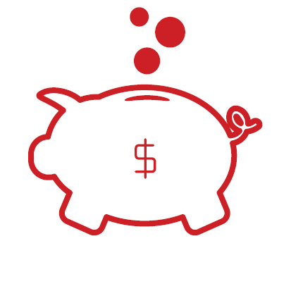 Hot_Topic_Microsite_Icons24