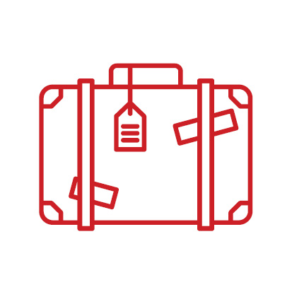 Hot_Topic_Microsite_Icons31