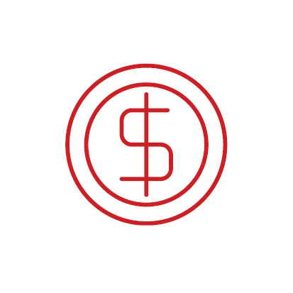 Hot_Topic_Microsite_Icons32
