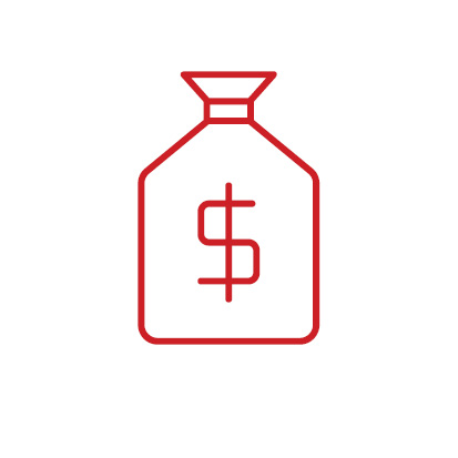 Hot_Topic_Microsite_Icons33