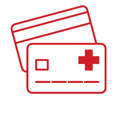 Hot_Topic_Microsite_Icons4