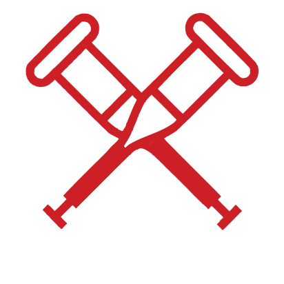 Hot_Topic_Microsite_Icons9