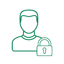 Hub_Group_Icons_green21