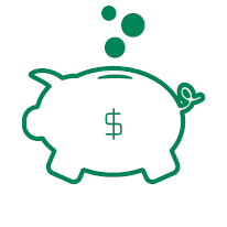 Hub_Group_Icons_green24