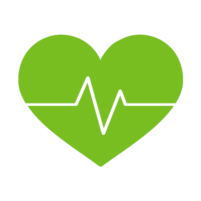 Humboldt Park Health_Icons10