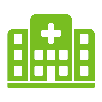 Humboldt Park Health_Icons19