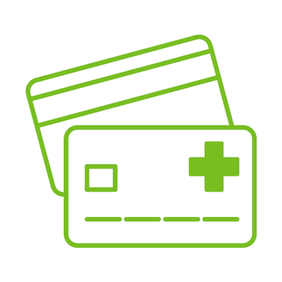 Humboldt Park Health_Icons4