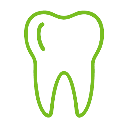 Humboldt Park Health_Icons5