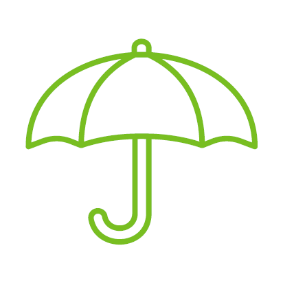 Humboldt Park Health_Icons7