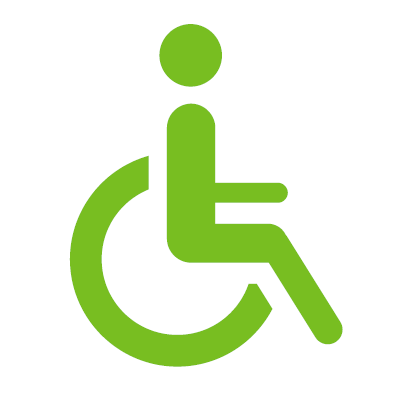 Humboldt Park Health_Icons8