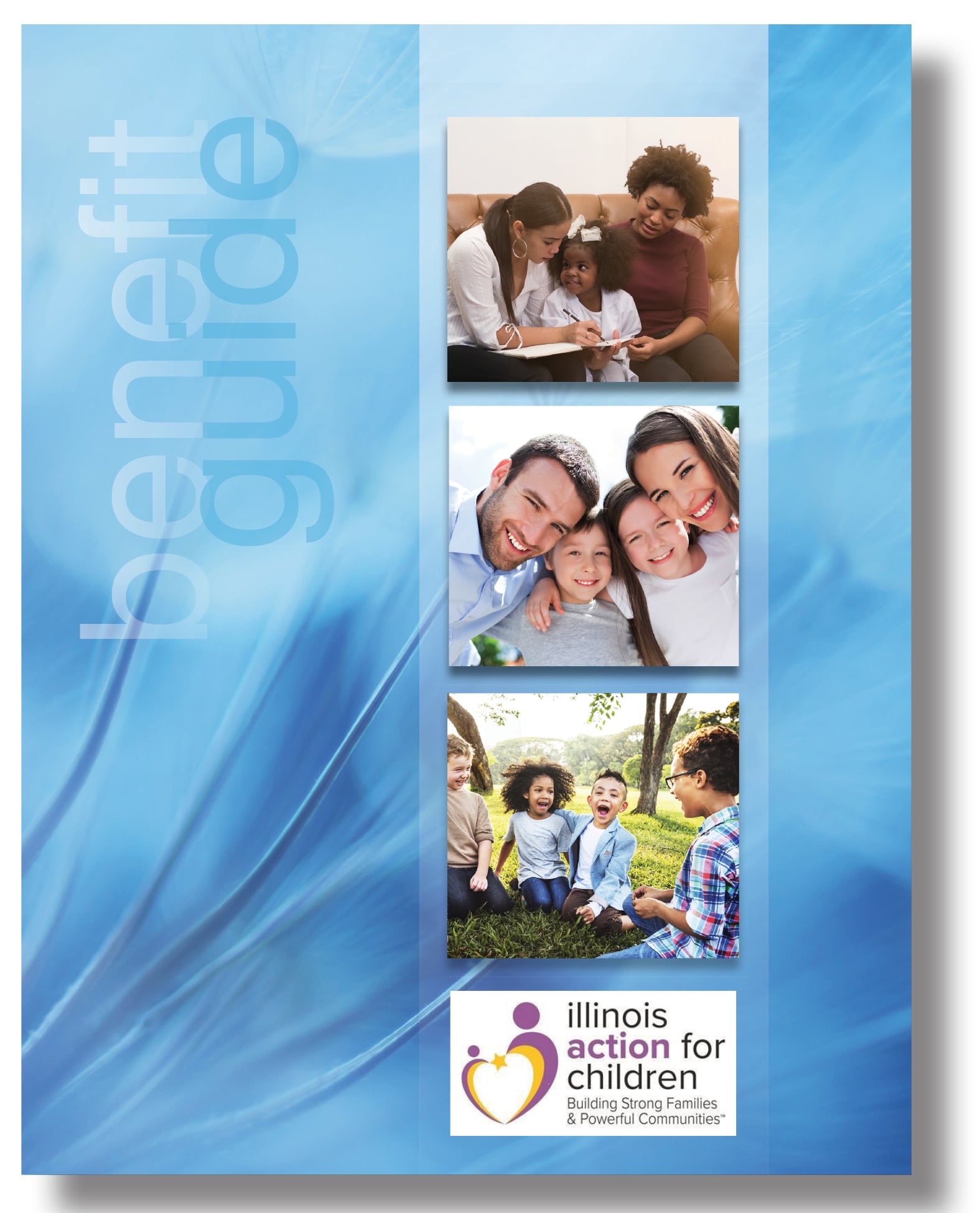IAFC 2021-22 OE - Benefit Guide Cover Snapshot jpg