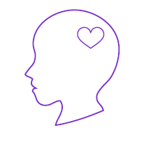 IFS_Email_Headers_2025oe12