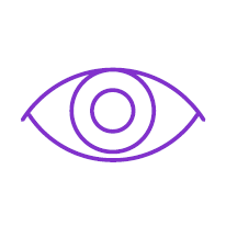 IFS_Email_Headers_2025oe6