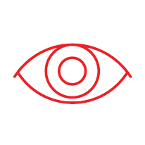 Icons6-1
