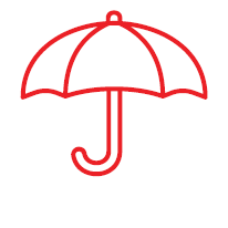 Icons7-1