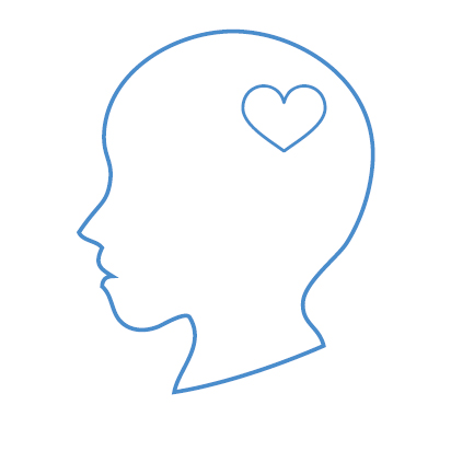 KSB Icons EAP