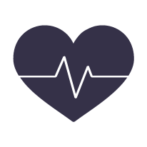 Kindbody_Icons_Purple10