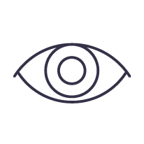 Kindbody_Icons_Purple6