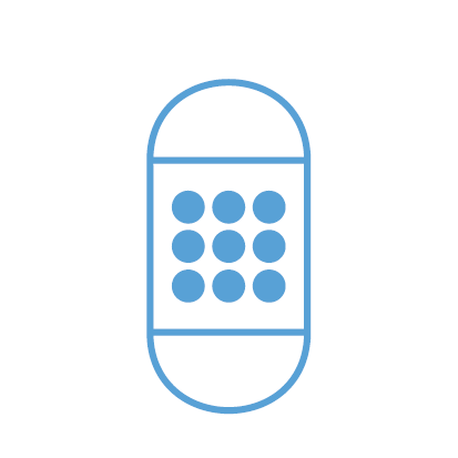 Kolter_ Hospitality_Microsite_Icons27