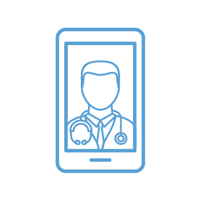 Kolter_ Hospitality_Microsite_Icons30