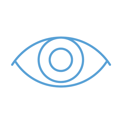 Kolter_ Hospitality_Microsite_Icons6