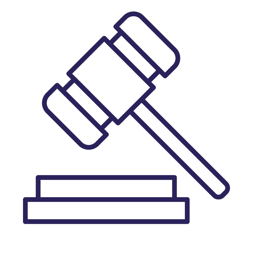 Legal_Encore_Icon