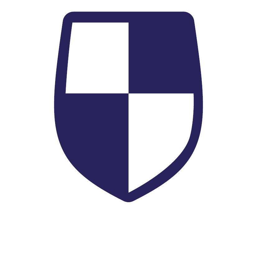 Life_Encore_Icon