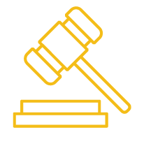 LAMachinery_Icons_Legal