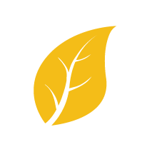 LAMachinery_Icons_Wellness
