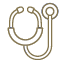Massey_Icons