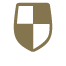 Massey_Icons11