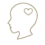 Massey_Icons12