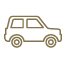 Massey_Icons17