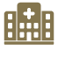 Massey_Icons19